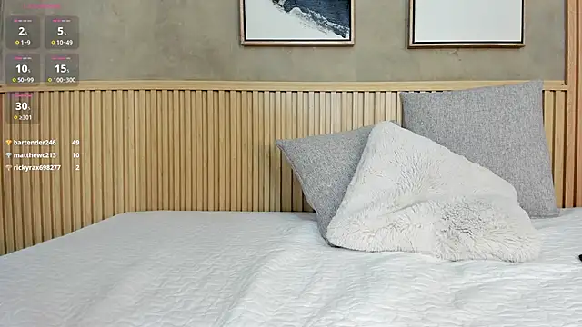 nina soul online show from 03-21-25, 02:51