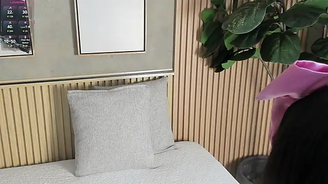 nina soul online show from 09-16-25, 01:01