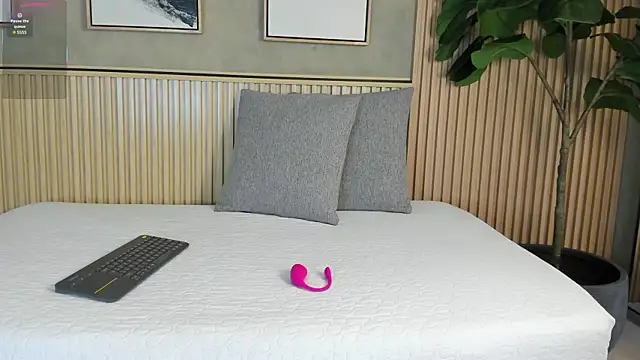 nina soul online show from 09-19-25, 12:06