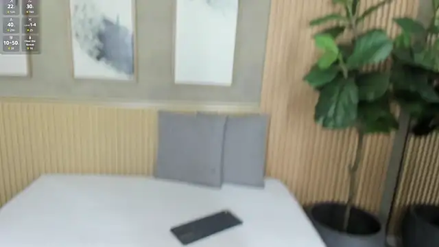 nina soul online show from 09-27-25, 12:54