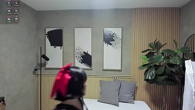 nina soul online show from 09-29-25, 11:59