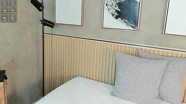 nina soul online show from 10-01-25, 12:33