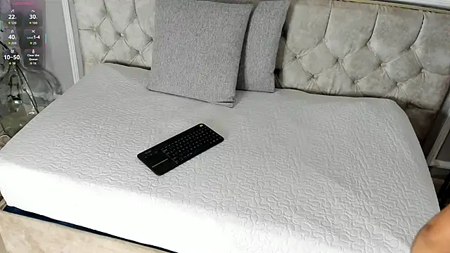 nina soul online show from 10-09-25, 03:54