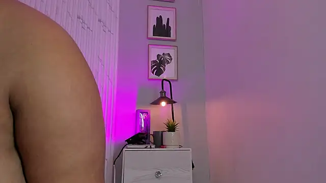 samatha collins online show from 01-15-25, 03:18