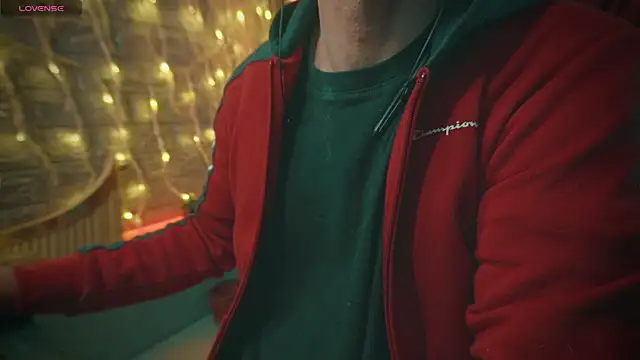 alex-volo online show from 12-29-24, 03:44