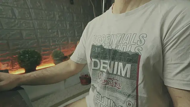 alex-volo online show from 10-10-25, 03:05