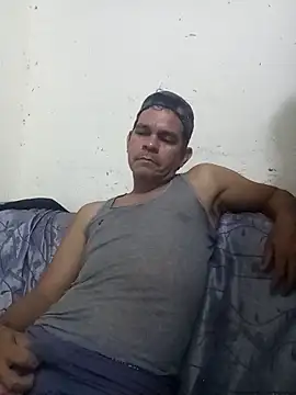 manuelmen211 online show from 09-10-25, 01:27