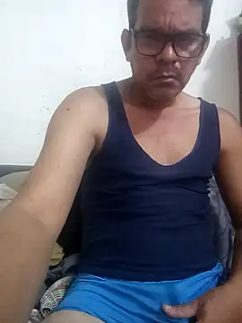 manuelmen211 online show from 09-15-25, 02:22