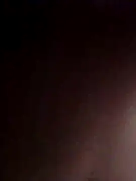 brunolorran6969 online show from 10-03-25, 05:32