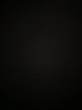 brunolorran6969 online show from 02-23-26, 12:09