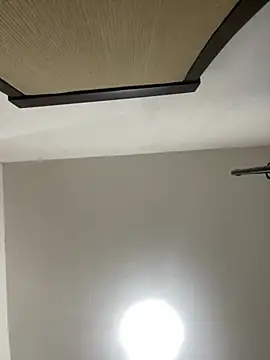 brunolorran6969 online show from 04-23-26, 10:56