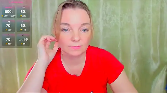 Snapshot of Regina__blue chatting on 02-24-25, 09:31 Regina  blue online show from 02-24-25, 09:31