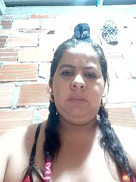 06 aimar online show from 11-11-25, 09:20