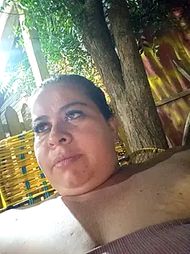 06 aimar online show from 11-16-25, 12:38