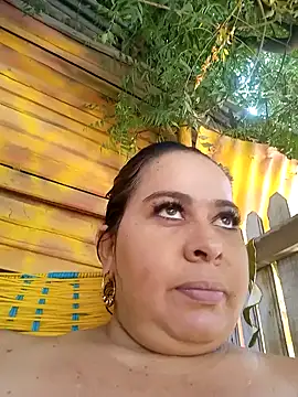 06 aimar online show from 11-16-25, 05:51