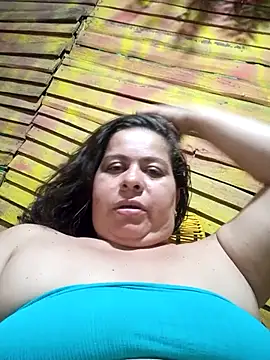 06 aimar online show from 11-19-25, 12:32