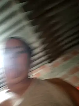 06 aimar online show from 11-28-25, 09:45