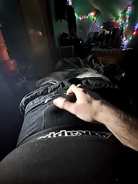 Arkist98 online show from 03-01-26, 07:16