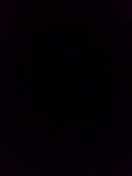 Snapshot of WrongedParvo chatting on 10-19-25, 11:49 WrongedParvo online show from 10-19-25, 11:49