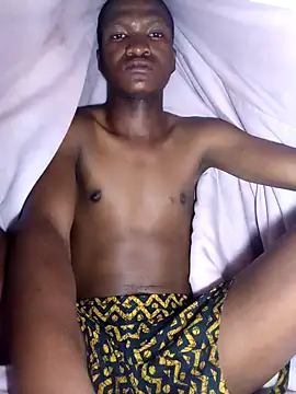 Snapshot of WrongedParvo chatting on 10-24-25, 11:23 WrongedParvo online show from 10-24-25, 11:23