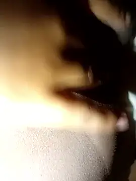 Snapshot of WrongedParvo chatting on 11-20-25, 01:06 WrongedParvo online show from 11-20-25, 01:06