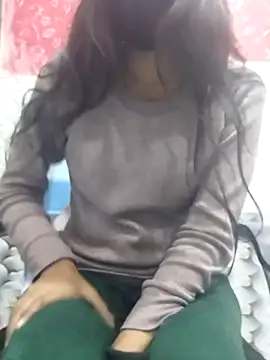 Snapshot of Kashish_18 chatting on 01-08-25, 09:53 Kashish 18 online show from 01-08-25, 09:53