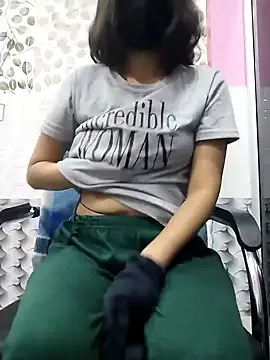 Snapshot of Kashish_18 chatting on 01-15-25, 09:35 Kashish 18 online show from 01-15-25, 09:35