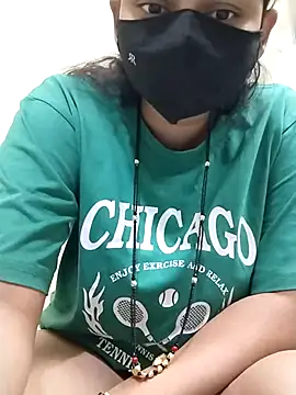 Kashish 18 online show from 12-05-25, 12:14