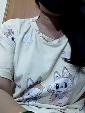 Snapshot of Kashish_18 chatting on 03-01-26, 08:33 Kashish 18 online show from 03-01-26, 08:33