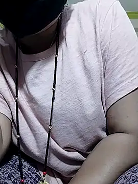 Snapshot of Kashish_18 chatting on 03-18-26, 02:09 Kashish 18 online show from 03-18-26, 02:09