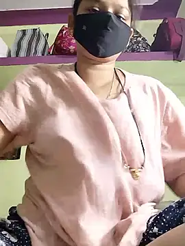 Kashish 18 online show from 05-04-26, 06:53