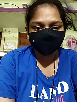 Kashish 18 online show from 06-08-26, 09:42