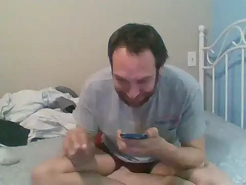 Snapshot of SmokingSloth chatting on 01-25-25, 02:47 SmokingSloth online show from 01-25-25, 02:47