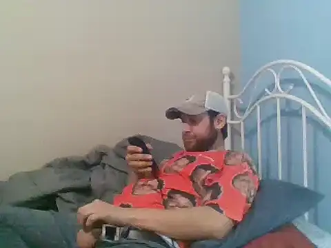 Snapshot of SmokingSloth chatting on 01-26-25, 11:08 SmokingSloth online show from 01-26-25, 11:08