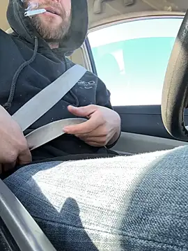 Snapshot of SmokingSloth chatting on 01-27-25, 09:22 SmokingSloth online show from 01-27-25, 09:22