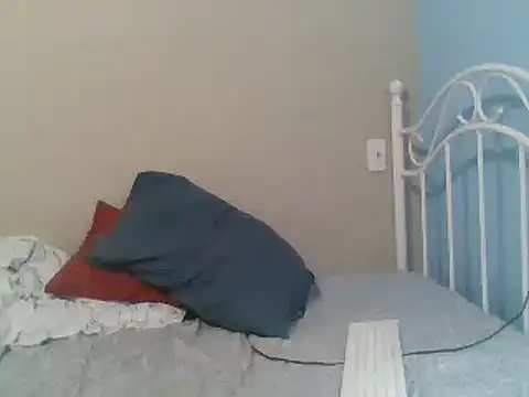 Snapshot of SmokingSloth chatting on 02-01-25, 06:08 SmokingSloth online show from 02-01-25, 06:08