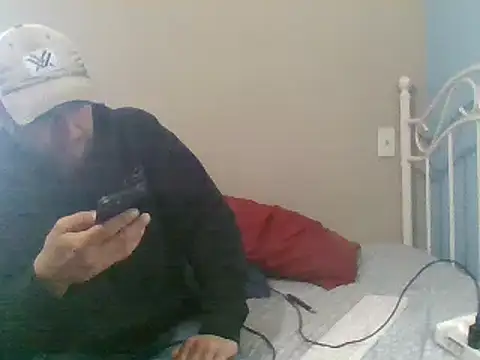 Snapshot of SmokingSloth chatting on 02-08-25, 05:08 SmokingSloth online show from 02-08-25, 05:08