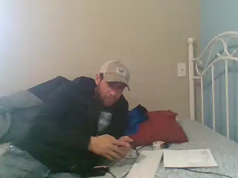 Snapshot of SmokingSloth chatting on 02-09-25, 06:58 SmokingSloth online show from 02-09-25, 06:58