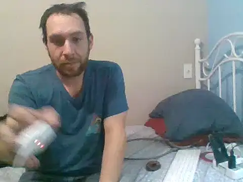 Snapshot of SmokingSloth chatting on 02-10-25, 11:45 SmokingSloth online show from 02-10-25, 11:45