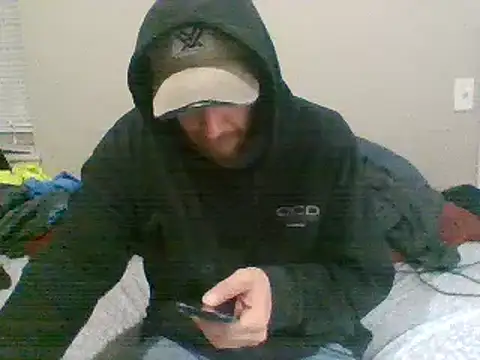 Snapshot of SmokingSloth chatting on 02-21-25, 04:18 SmokingSloth online show from 02-21-25, 04:18