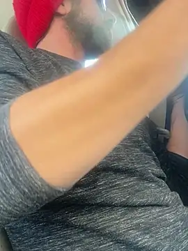 Snapshot of SmokingSloth chatting on 02-21-25, 10:15 SmokingSloth online show from 02-21-25, 10:15