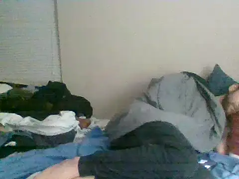 Snapshot of SmokingSloth chatting on 02-22-25, 11:35 SmokingSloth online show from 02-22-25, 11:35