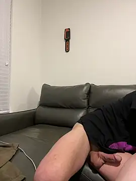 Snapshot of SmokingSloth chatting on 03-02-25, 04:07 SmokingSloth online show from 03-02-25, 04:07