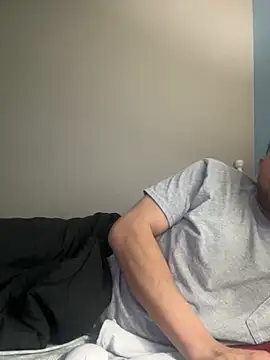 Snapshot of SmokingSloth chatting on 03-06-25, 10:41 SmokingSloth online show from 03-06-25, 10:41