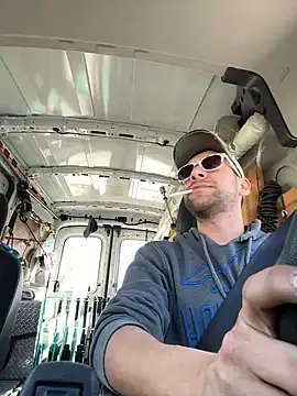 Snapshot of SmokingSloth chatting on 03-07-25, 03:18 SmokingSloth online show from 03-07-25, 03:18