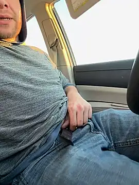 Snapshot of SmokingSloth chatting on 03-08-25, 01:03 SmokingSloth online show from 03-08-25, 01:03