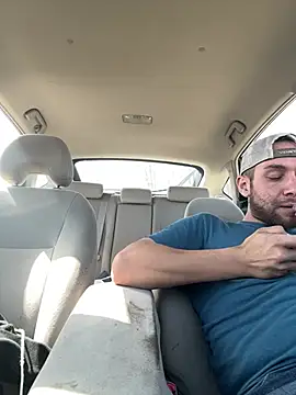 Snapshot of SmokingSloth chatting on 03-12-25, 08:20 SmokingSloth online show from 03-12-25, 08:20