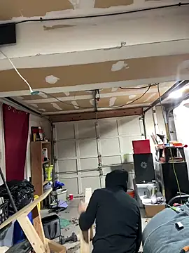 Snapshot of SmokingSloth chatting on 03-15-25, 11:06 SmokingSloth online show from 03-15-25, 11:06