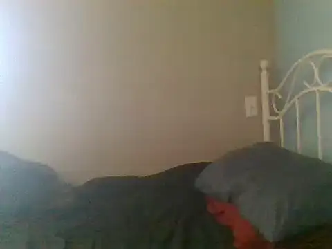 Snapshot of SmokingSloth chatting on 03-16-25, 10:09 SmokingSloth online show from 03-16-25, 10:09