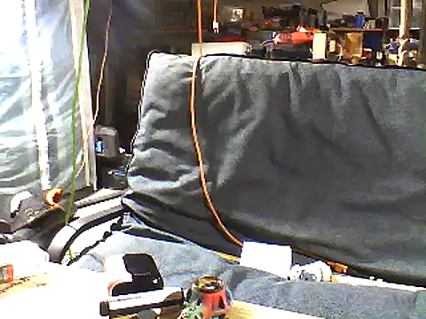 Snapshot of SmokingSloth chatting on 03-18-25, 12:27 SmokingSloth online show from 03-18-25, 12:27